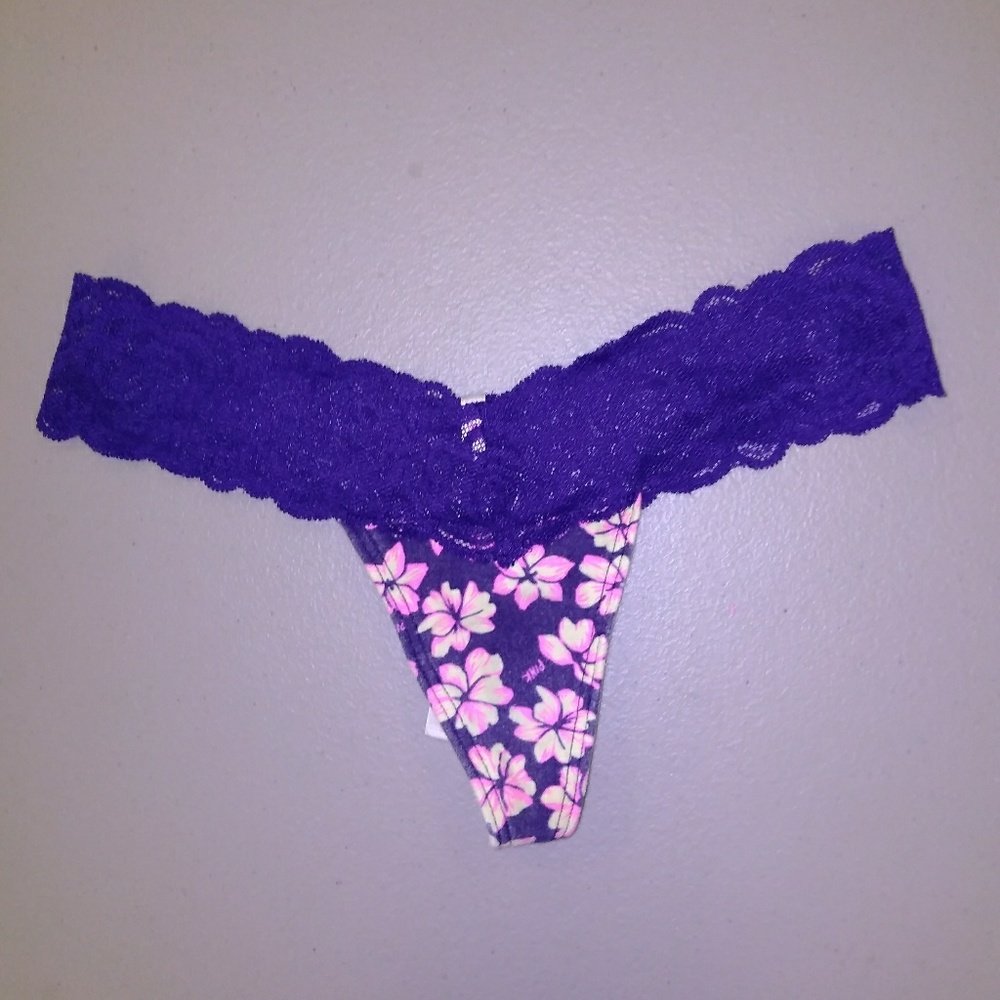 Victoria Secret Undies